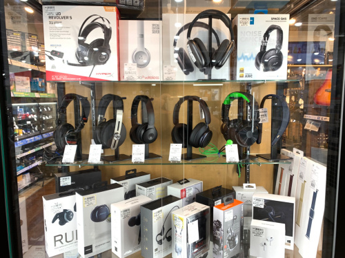 トレファクブログ画像6