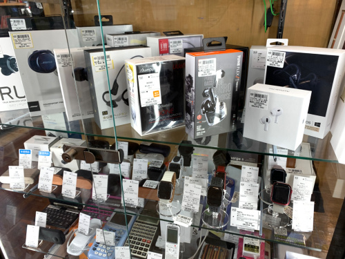 トレファクブログ画像7