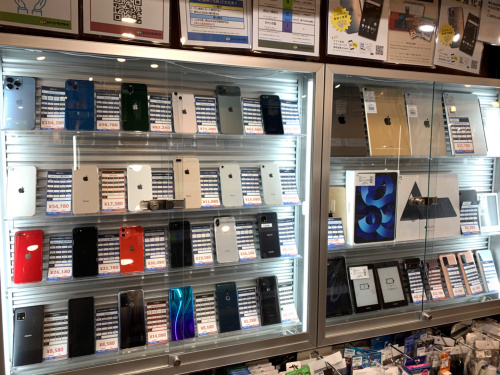 トレファクブログ画像8