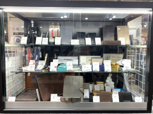 トレファクブログ画像6