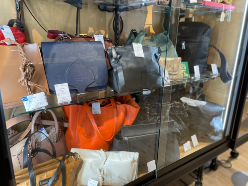 トレファクブログ画像7