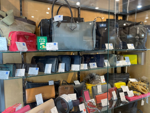 トレファクブログ画像8