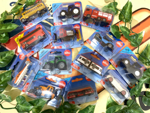 トレファクブログ画像2