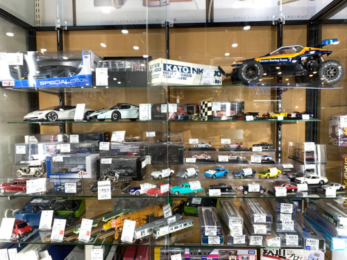 トレファクブログ画像4