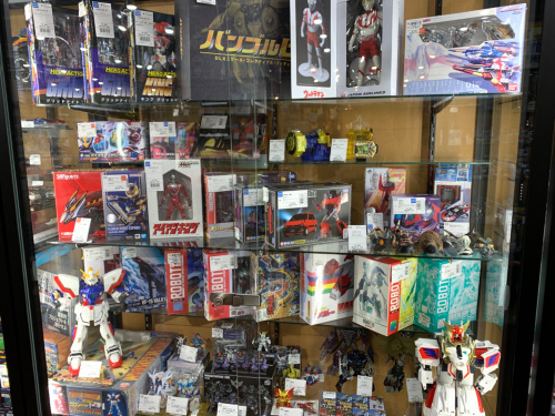 トレファクブログ画像5