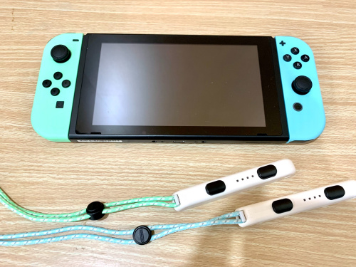 トレファクブログ画像2