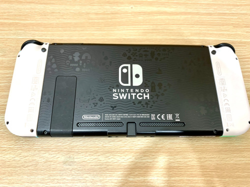 トレファクブログ画像3