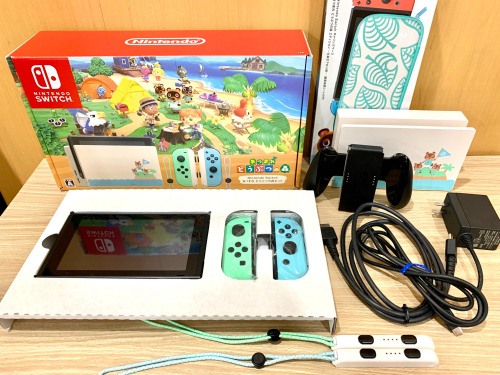 トレファクブログ画像6