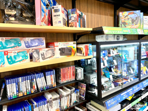 トレファクブログ画像7