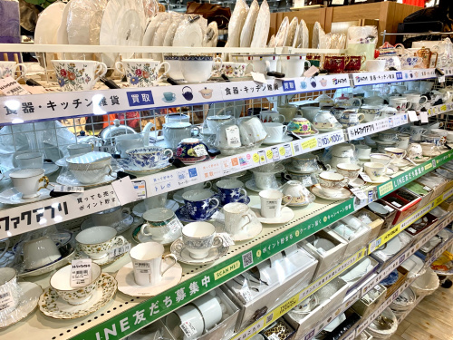 トレファクブログ画像8