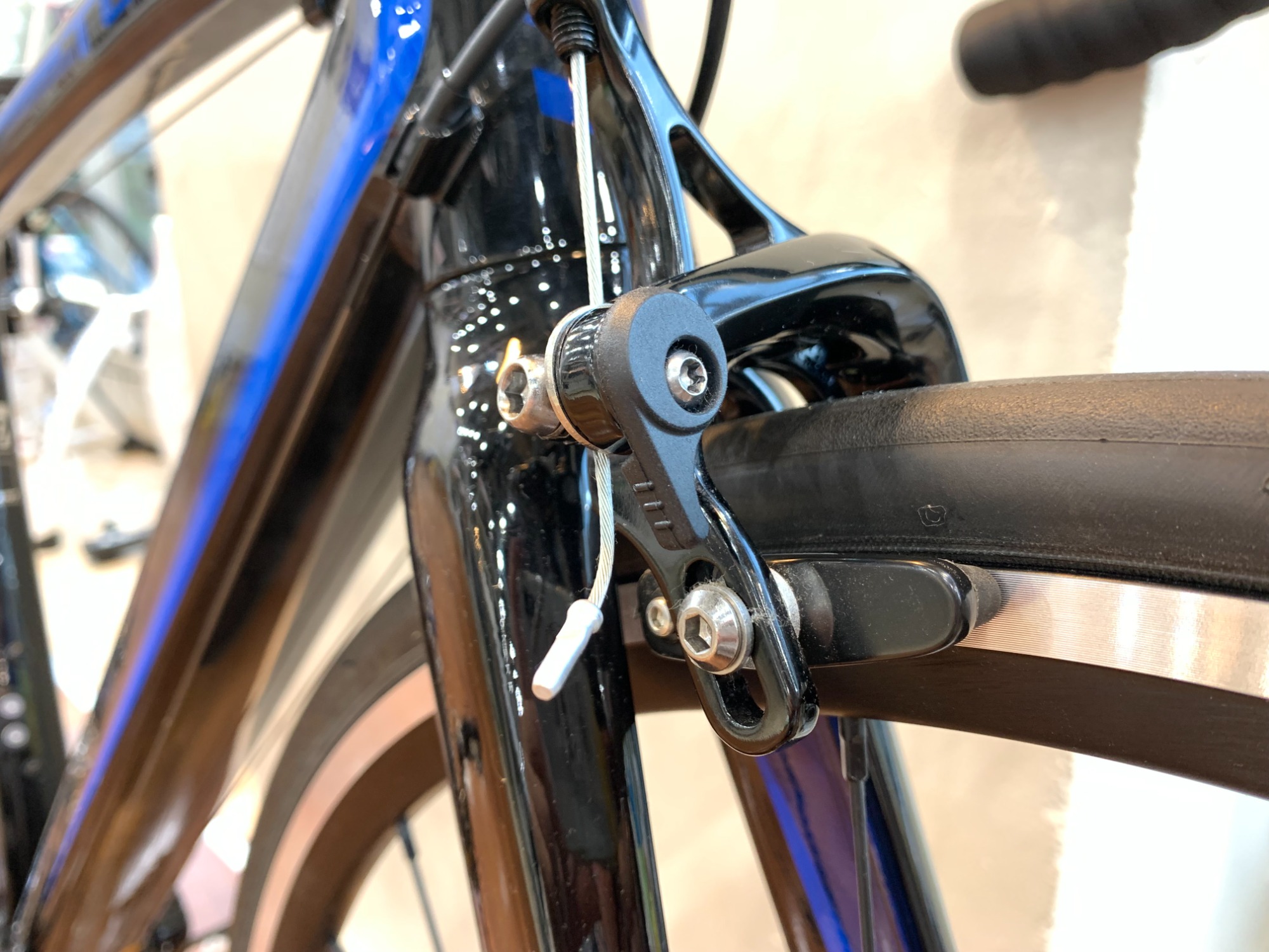 TREK ロードバイク パープル」の買取実績・相場-ロードバイク買取なら高く売れるドットコム