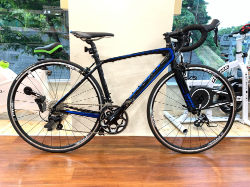 トレファクブログ画像2