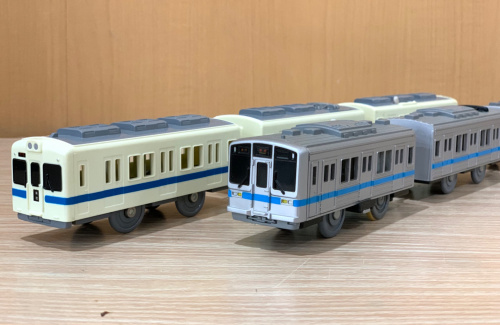 トレファクブログ画像1