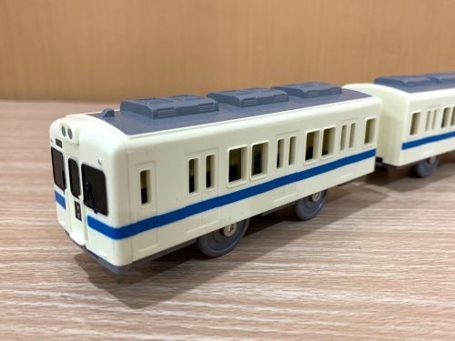 トレファクブログ画像3