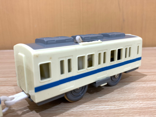 トレファクブログ画像5