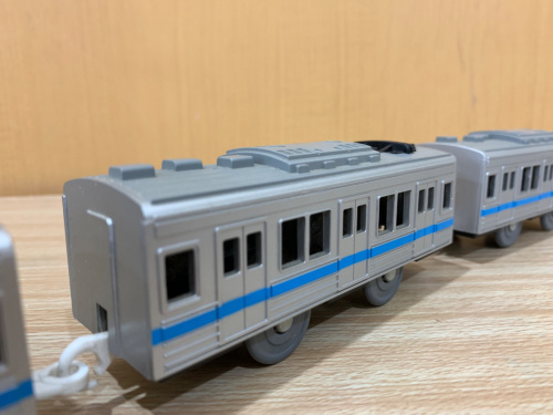 トレファクブログ画像8