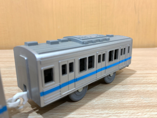 トレファクブログ画像9