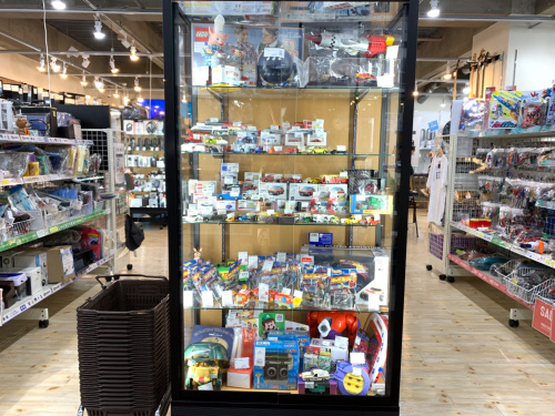 トレファクブログ画像10