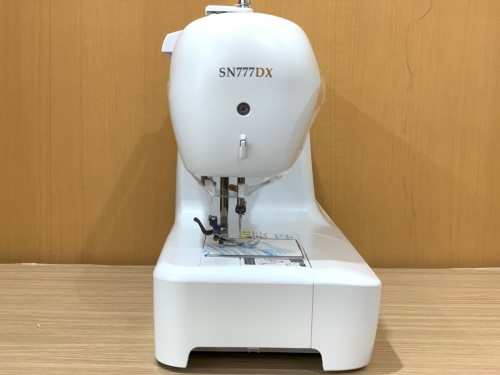 トレファクブログ画像4