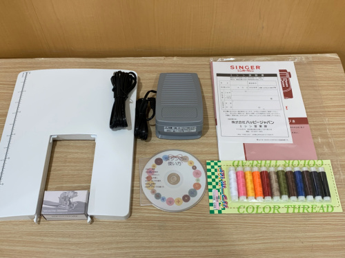 トレファクブログ画像7