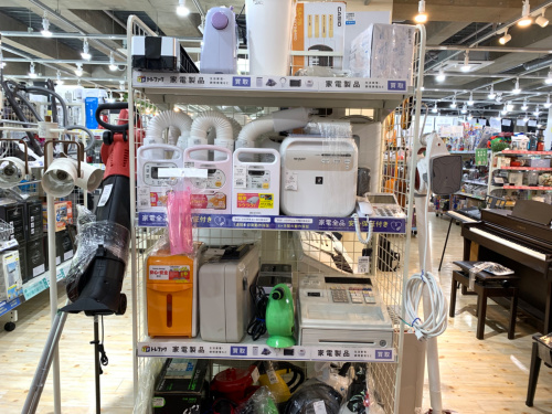 トレファクブログ画像8