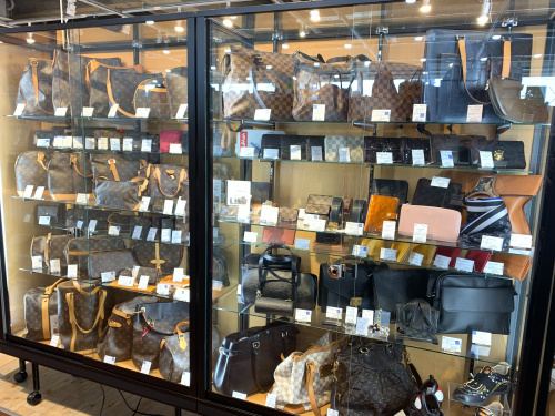 トレファクブログ画像7