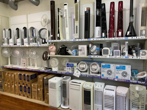 トレファクブログ画像6