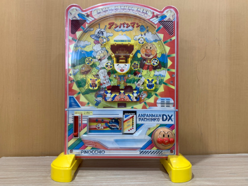 トレファクブログ画像2