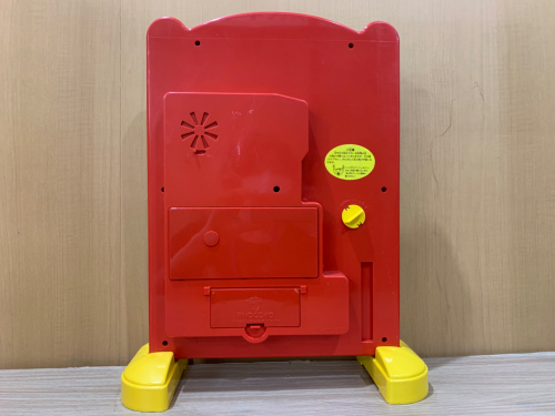 トレファクブログ画像3