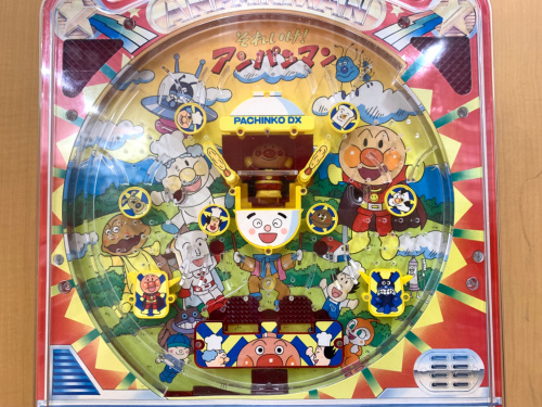 トレファクブログ画像4