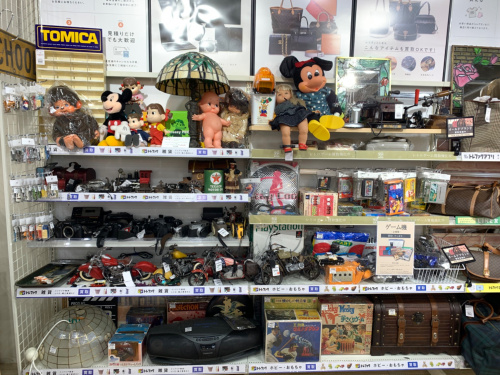 トレファクブログ画像6