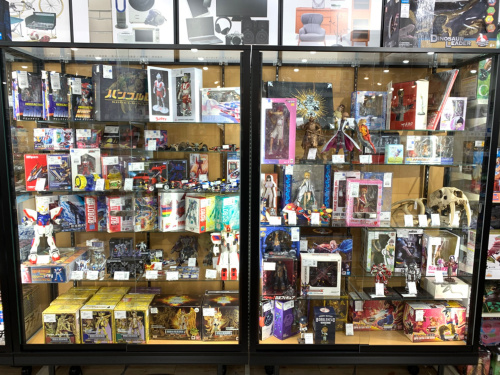 トレファクブログ画像7