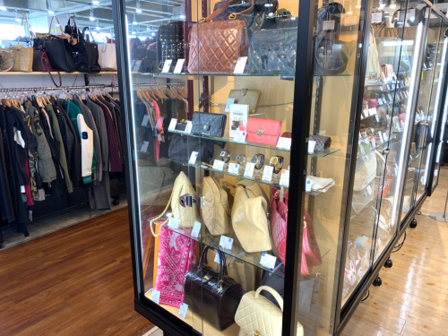 トレファクブログ画像8