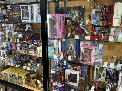 トレファクブログ画像5