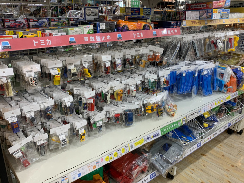 トレファクブログ画像7