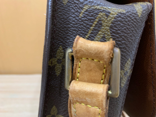 トレファクブログ画像6