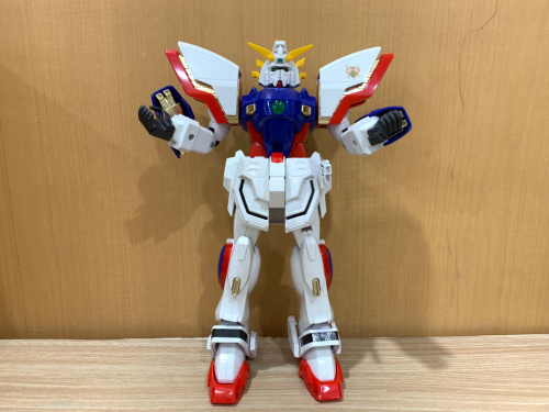 トレファクブログ画像2
