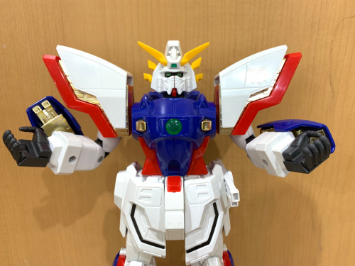 トレファクブログ画像6