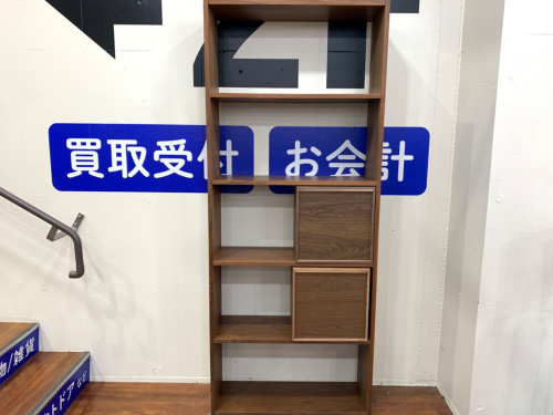 トレファクブログ画像2