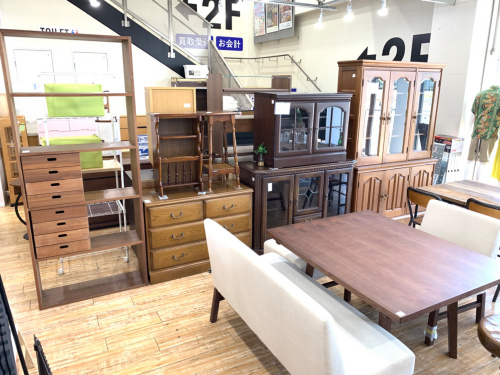 トレファクブログ画像8