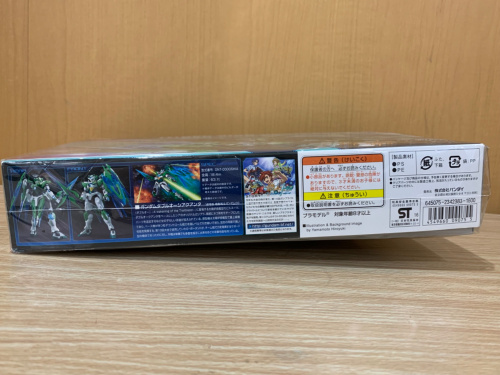 トレファクブログ画像4