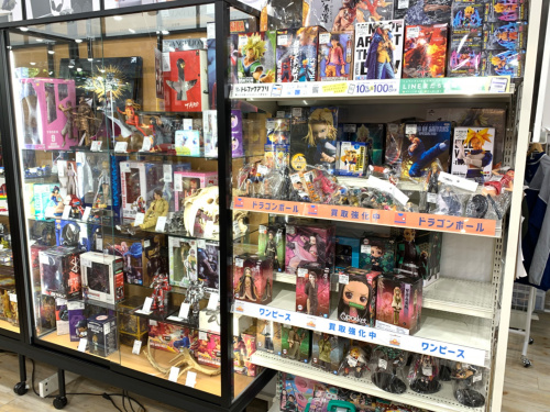 トレファクブログ画像8