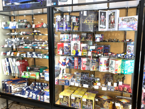 トレファクブログ画像7