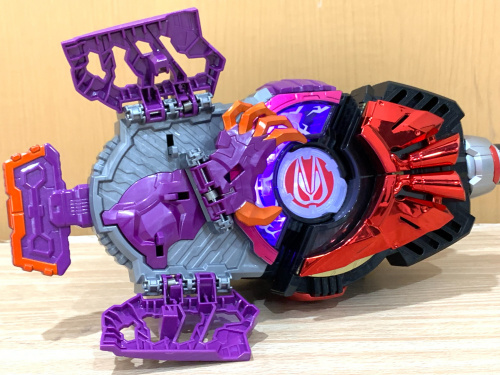 トレファクブログ画像4