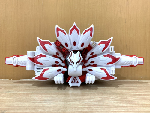 トレファクブログ画像2