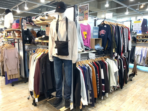 トレファクブログ画像8