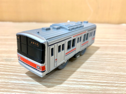 トレファクブログ画像5