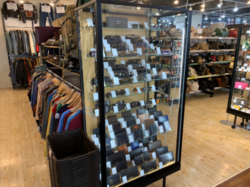 トレファクブログ画像9