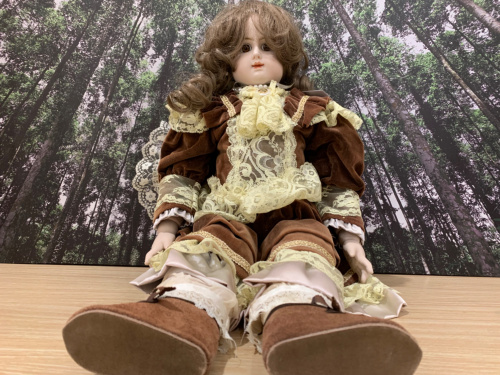 トレファクブログ画像3