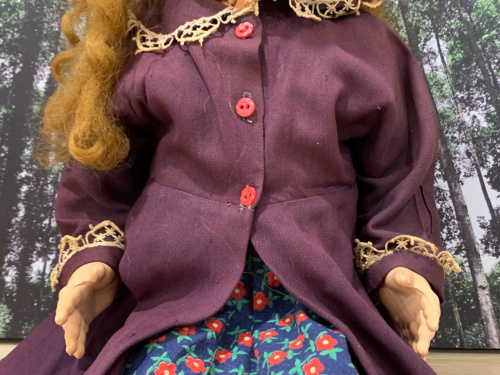 トレファクブログ画像8